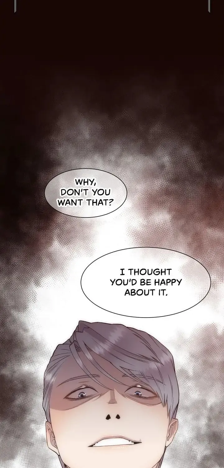 I Shall Kill That Sweet Devil Chapter 16 page 72 - 