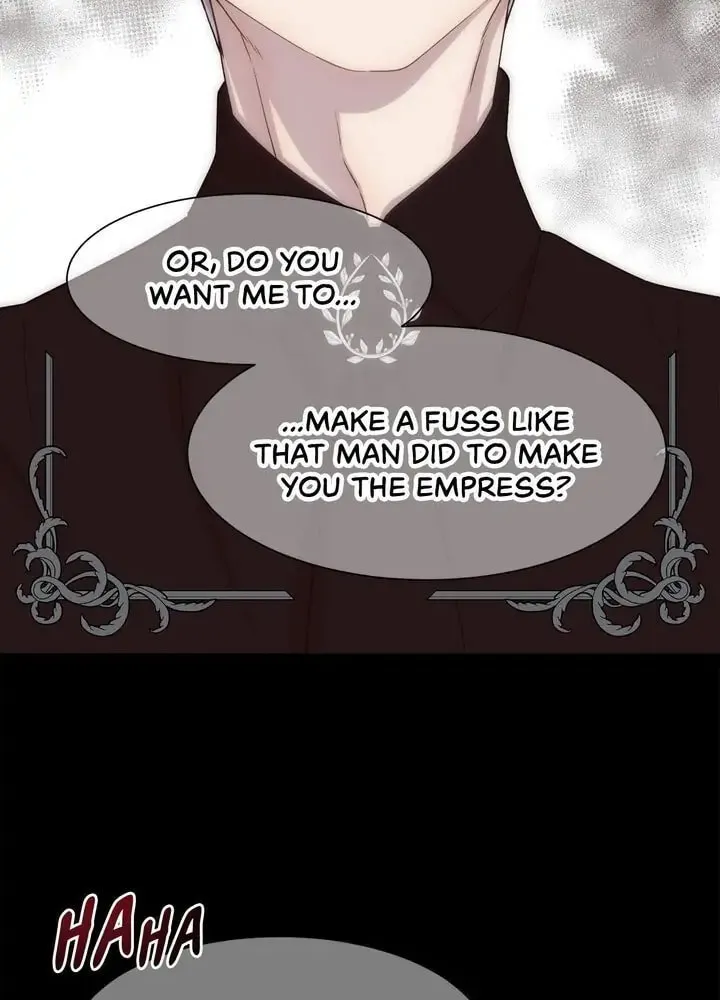 I Shall Kill That Sweet Devil Chapter 16 page 73 - 