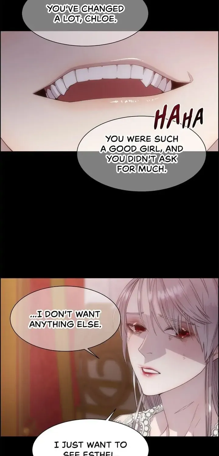 I Shall Kill That Sweet Devil Chapter 16 page 74 - 