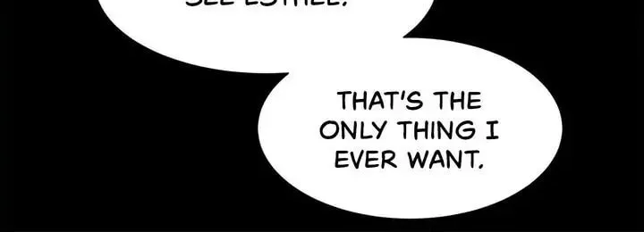 I Shall Kill That Sweet Devil Chapter 16 page 75 - 