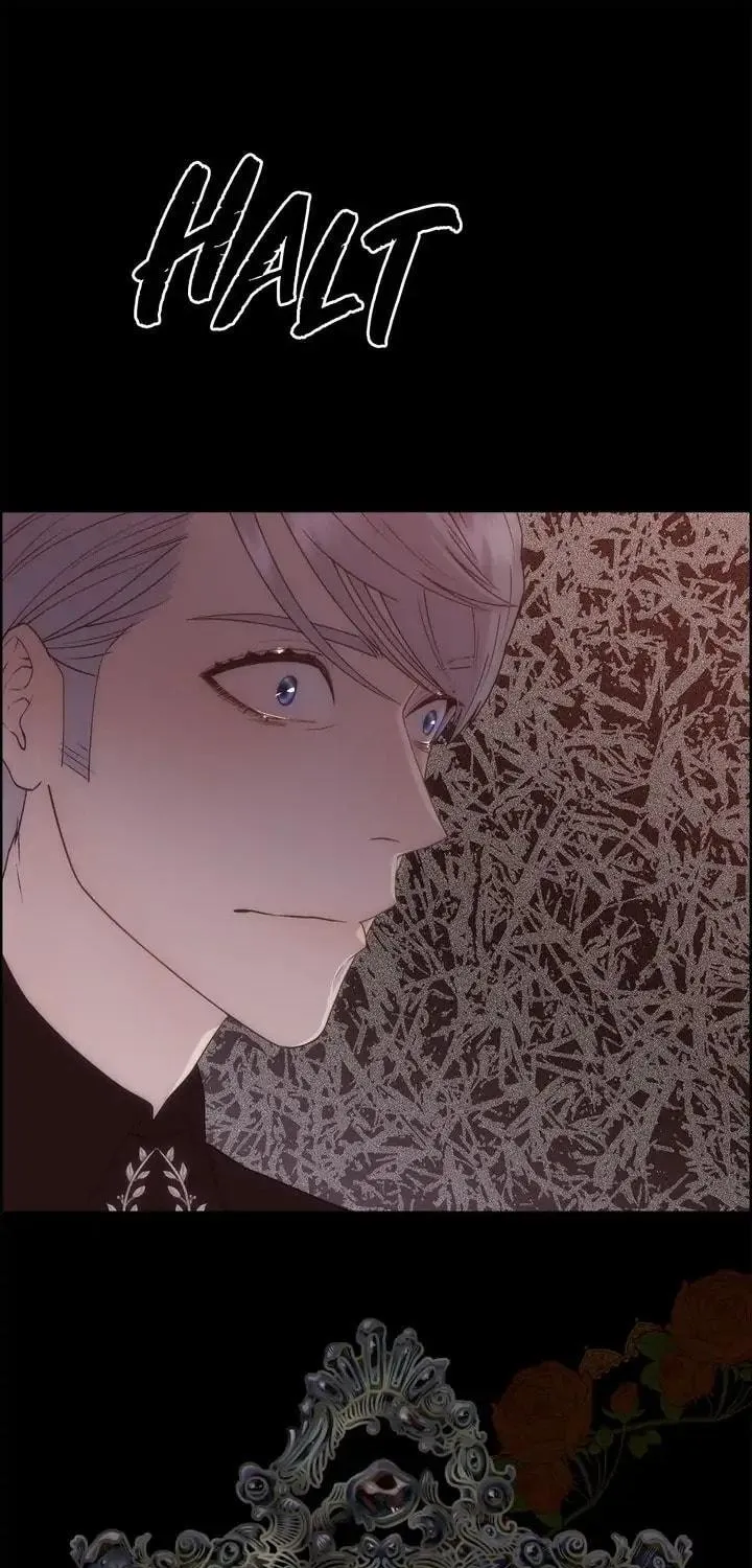 I Shall Kill That Sweet Devil Chapter 16 page 76 - 