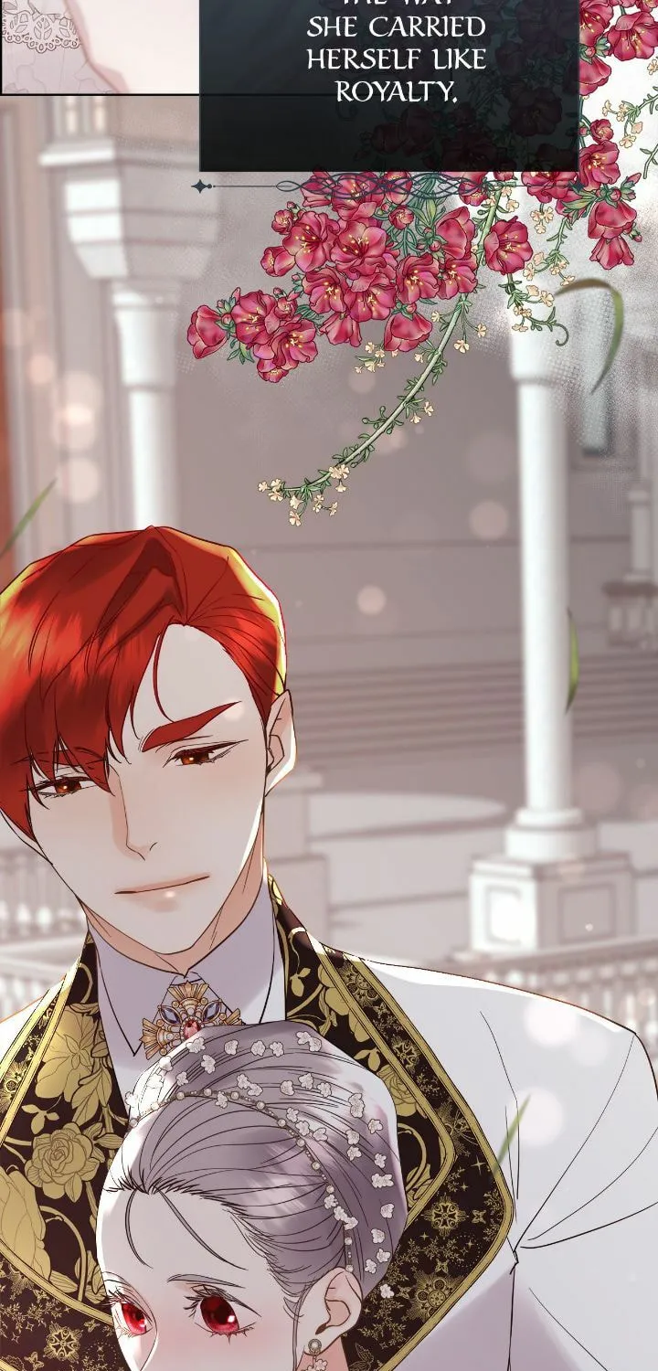 I Shall Kill That Sweet Devil Chapter 160 page 11 - 