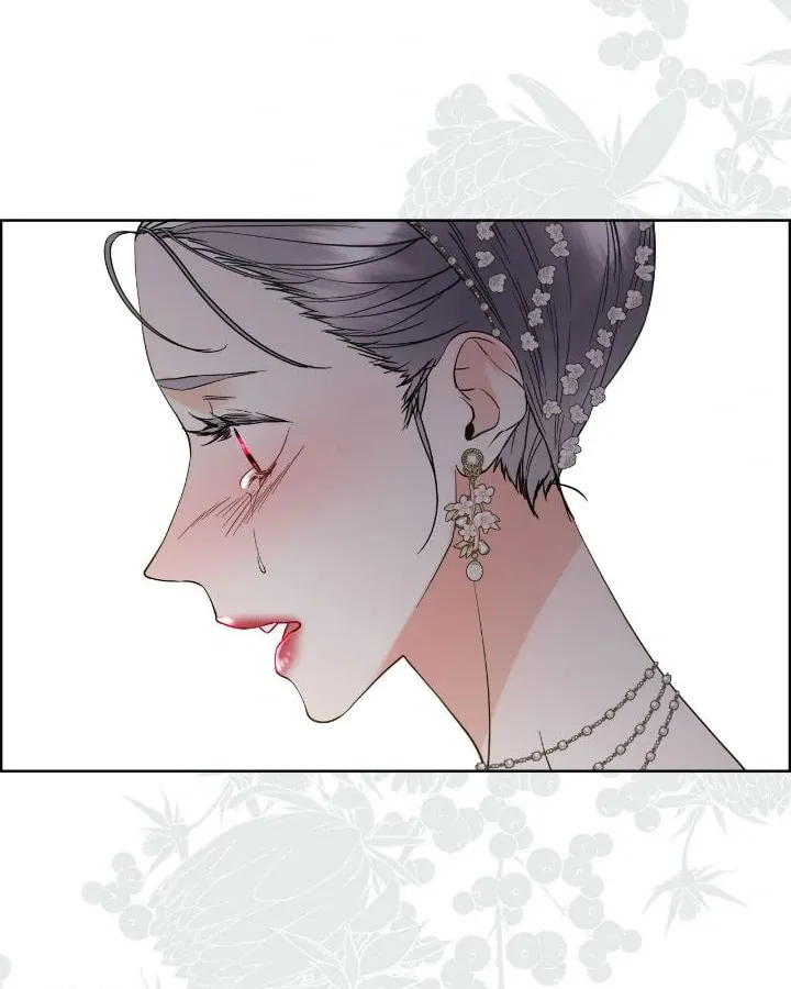 I Shall Kill That Sweet Devil Chapter 160 page 101 - 