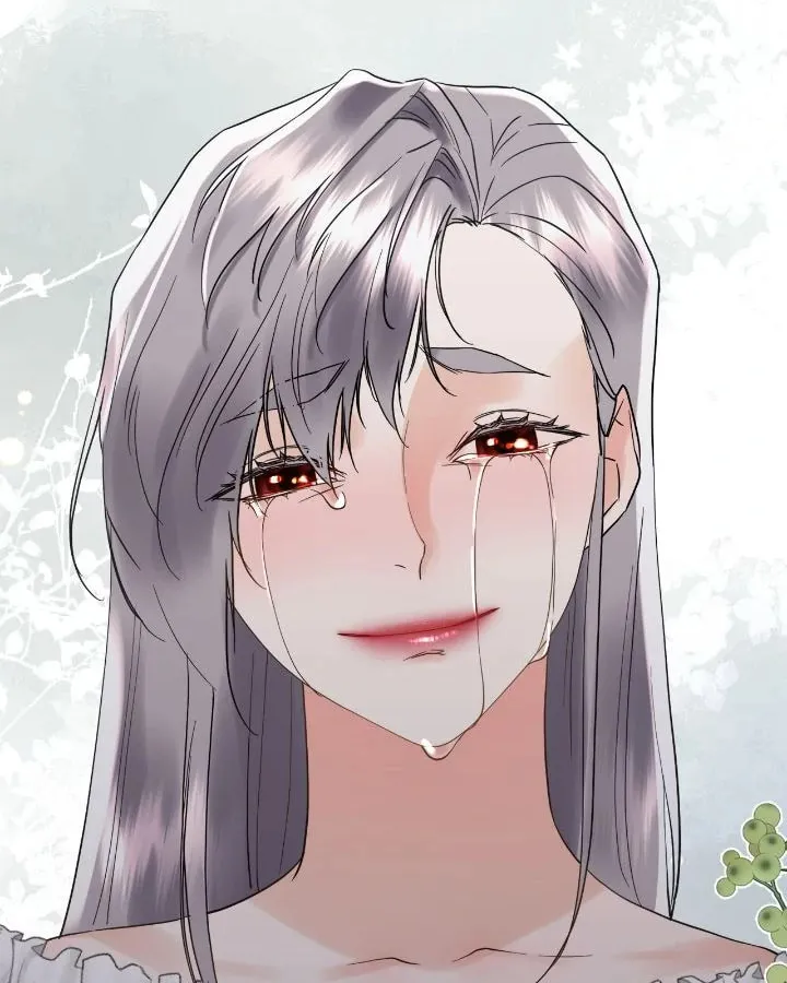 I Shall Kill That Sweet Devil Chapter 160 page 103 - 