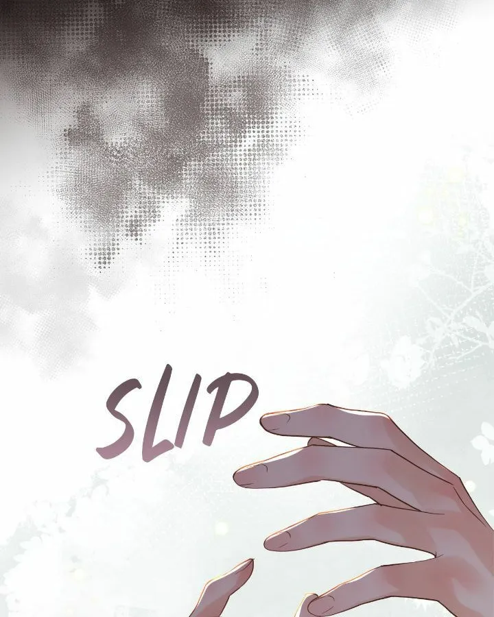 I Shall Kill That Sweet Devil Chapter 160 page 16 - 