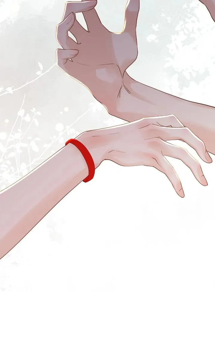I Shall Kill That Sweet Devil Chapter 160 page 17 - 