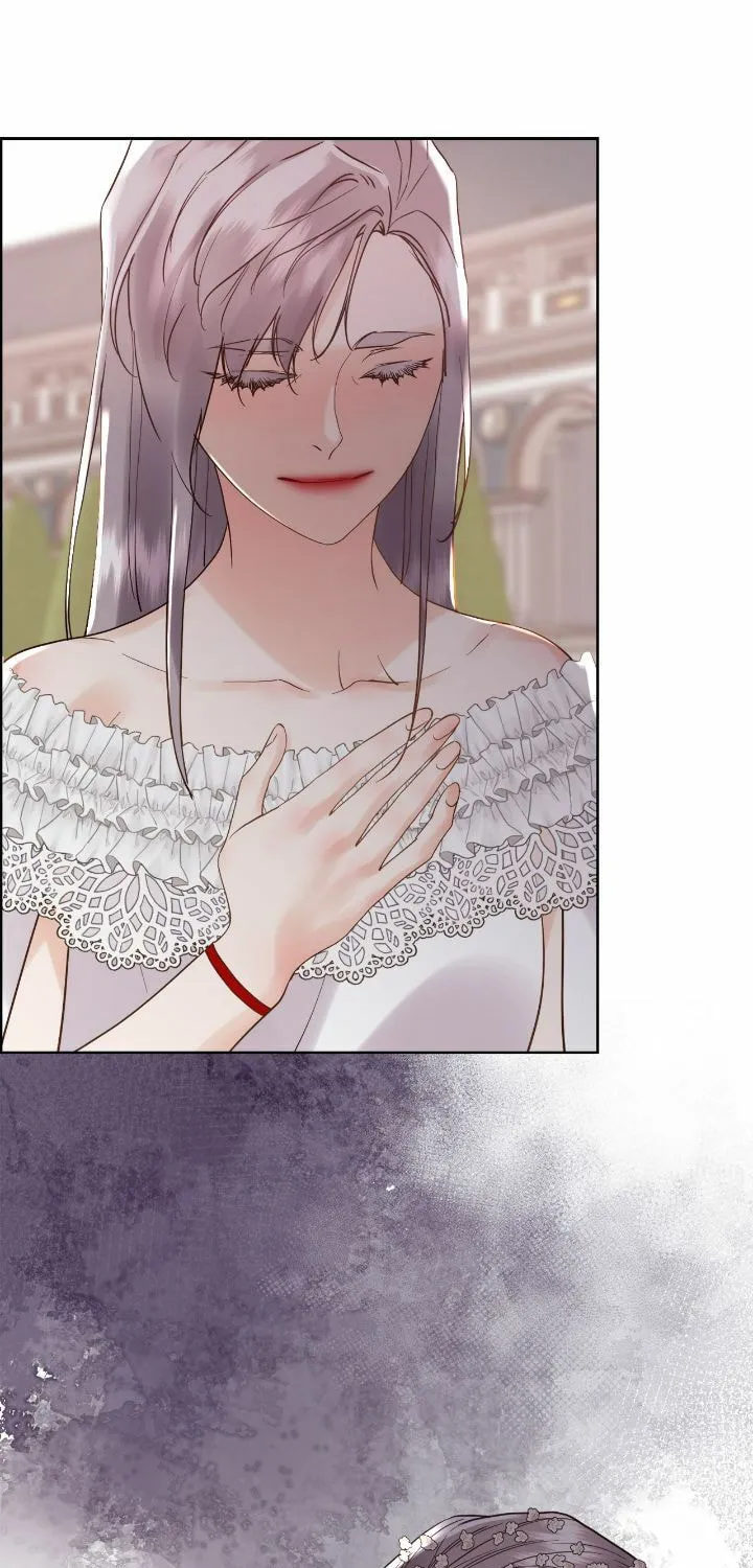 I Shall Kill That Sweet Devil Chapter 160 page 18 - 