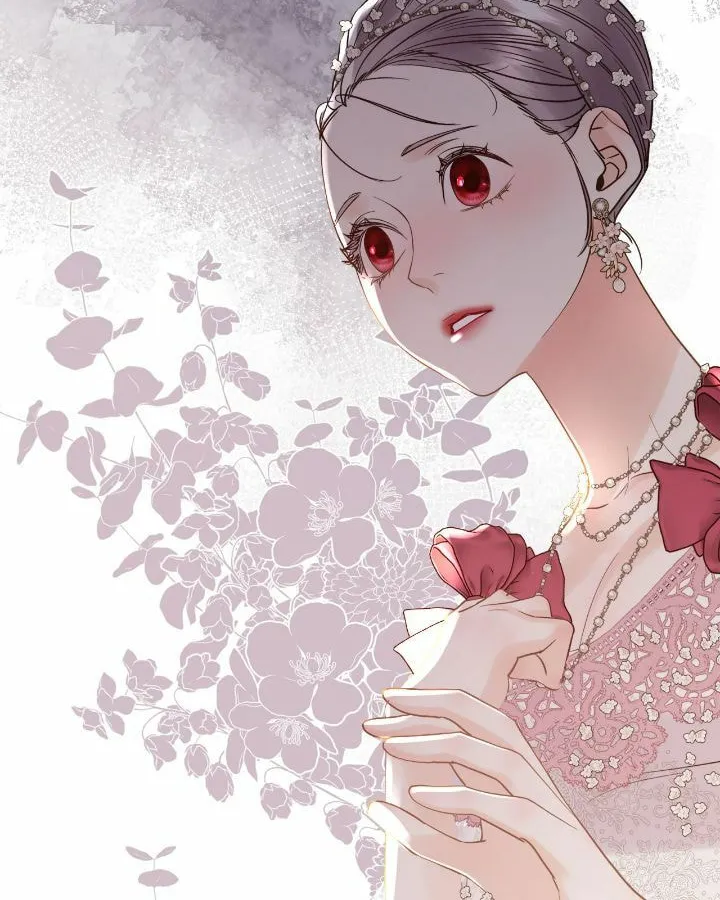 I Shall Kill That Sweet Devil Chapter 160 page 19 - 