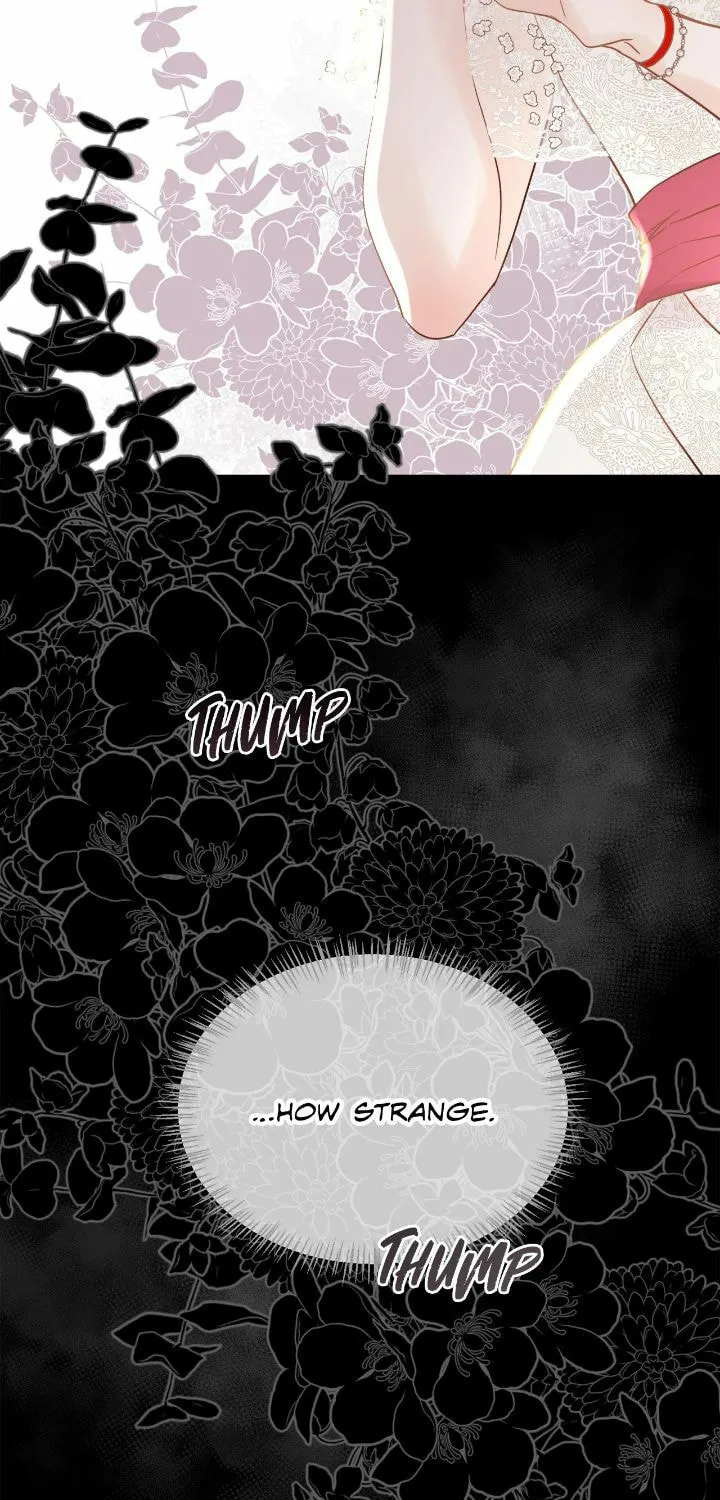 I Shall Kill That Sweet Devil Chapter 160 page 20 - 