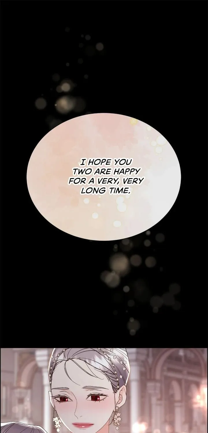 I Shall Kill That Sweet Devil Chapter 160 page 3 - 