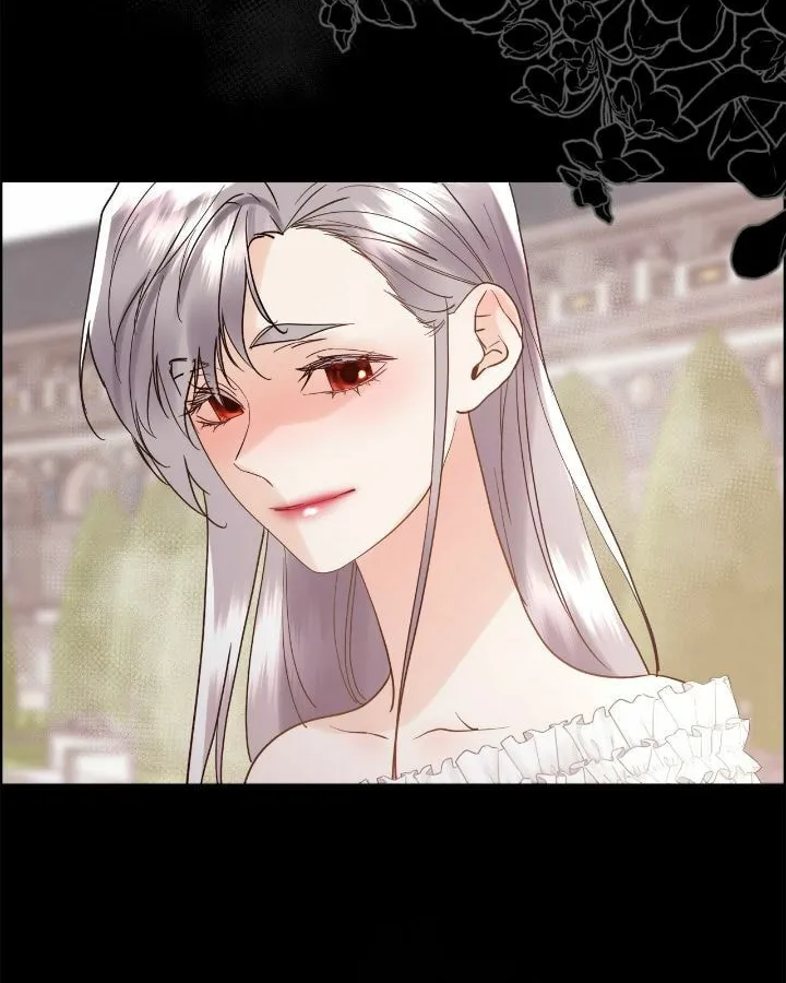 I Shall Kill That Sweet Devil Chapter 160 page 21 - 
