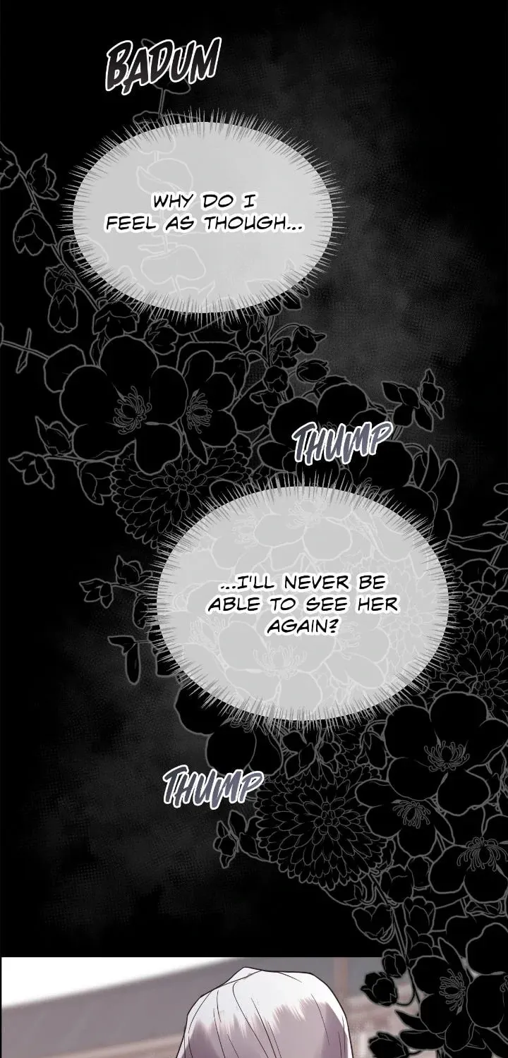 I Shall Kill That Sweet Devil Chapter 160 page 22 - 