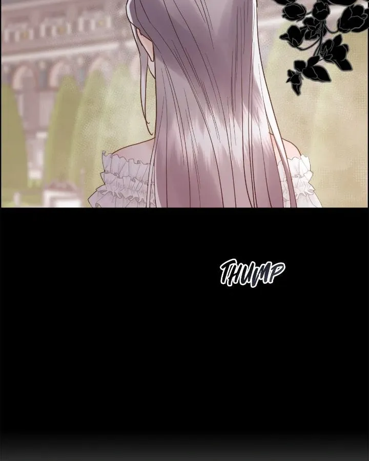 I Shall Kill That Sweet Devil Chapter 160 page 23 - 
