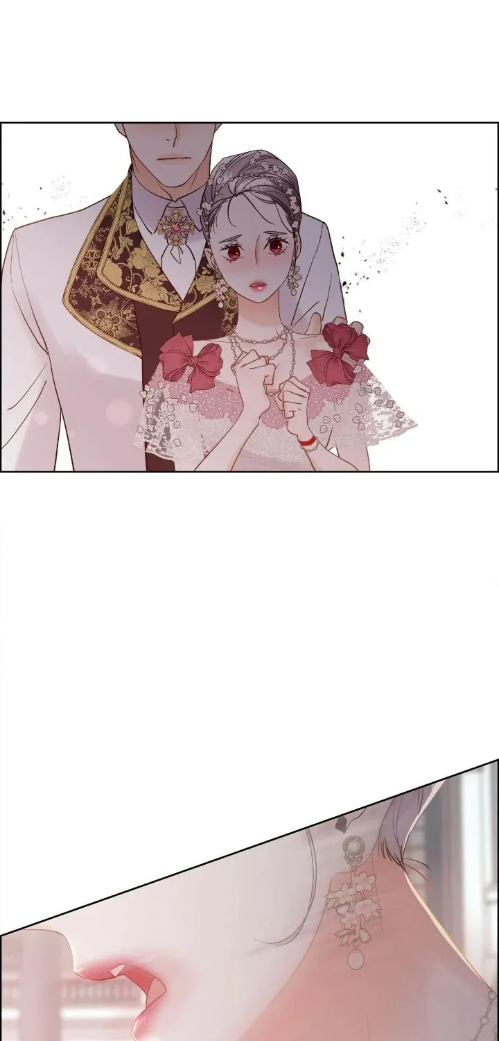 I Shall Kill That Sweet Devil Chapter 160 page 25 - 
