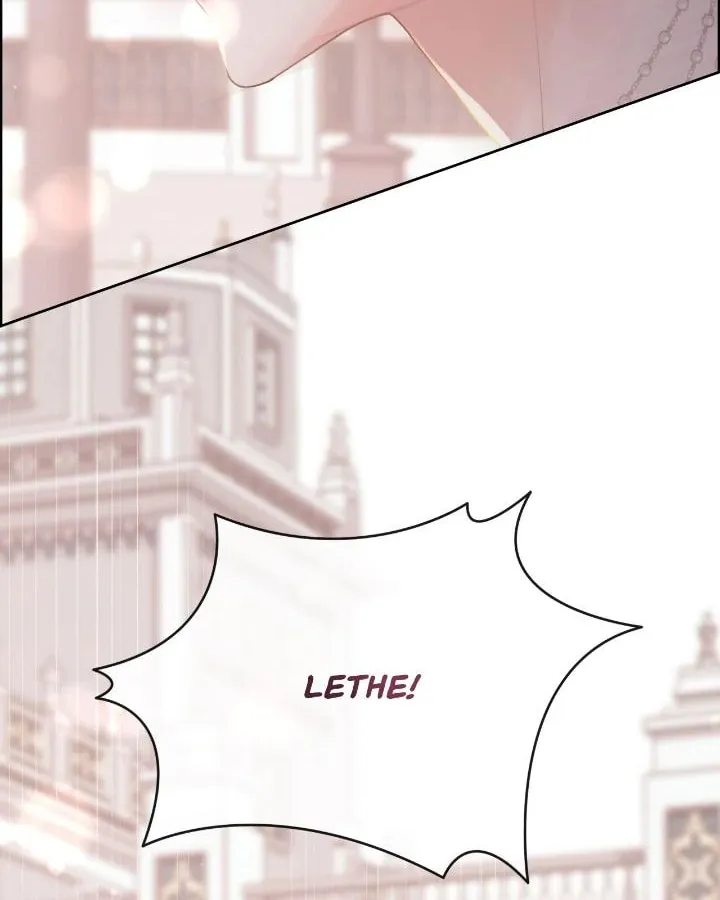 I Shall Kill That Sweet Devil Chapter 160 page 26 - 