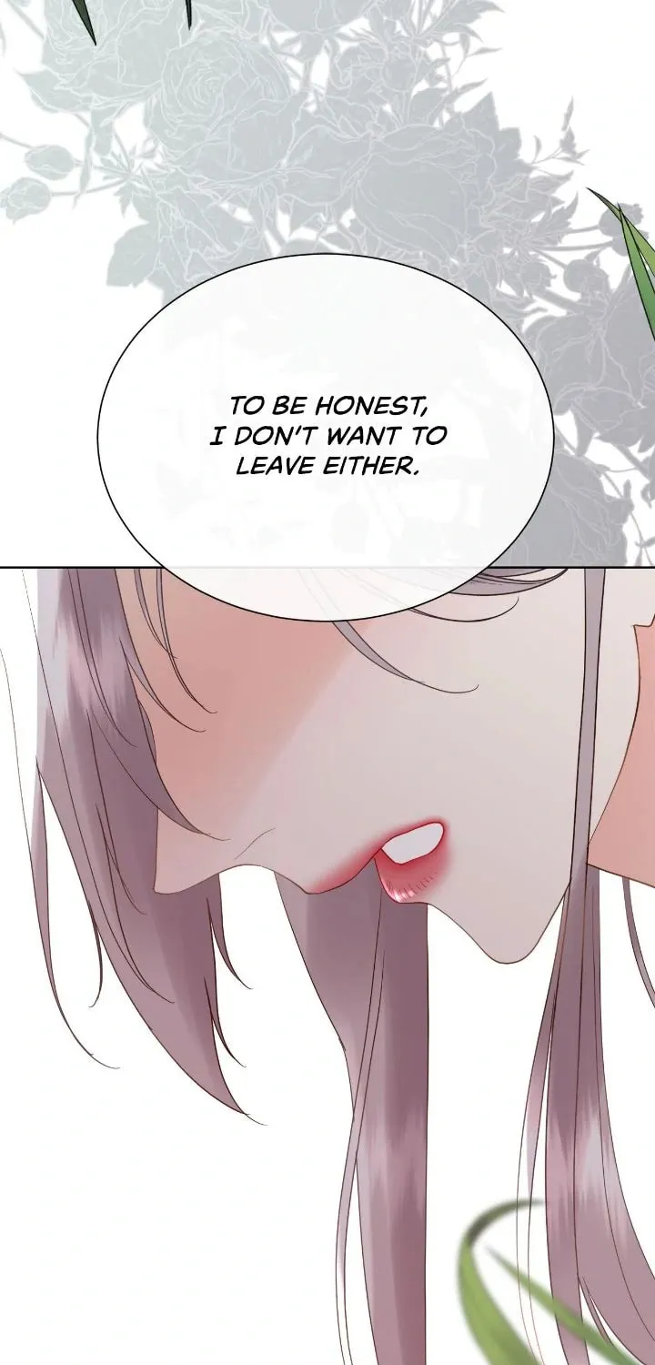 I Shall Kill That Sweet Devil Chapter 160 page 32 - 