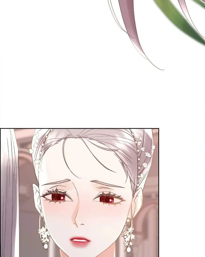 I Shall Kill That Sweet Devil Chapter 160 page 33 - 