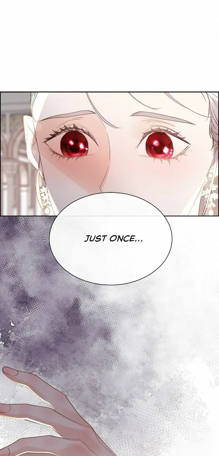 I Shall Kill That Sweet Devil Chapter 160 page 36 - 