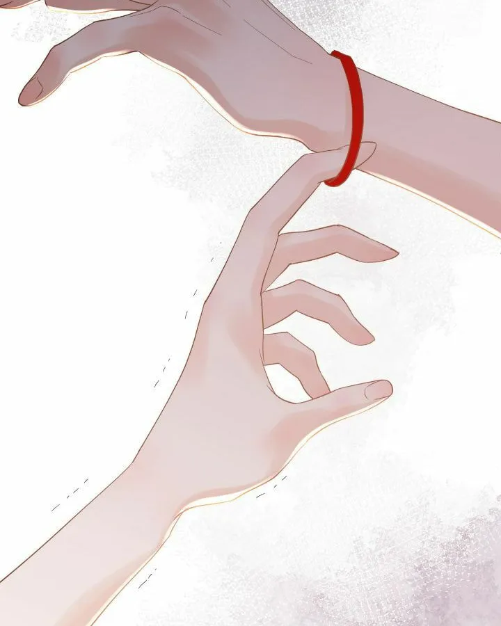 I Shall Kill That Sweet Devil Chapter 160 page 37 - 