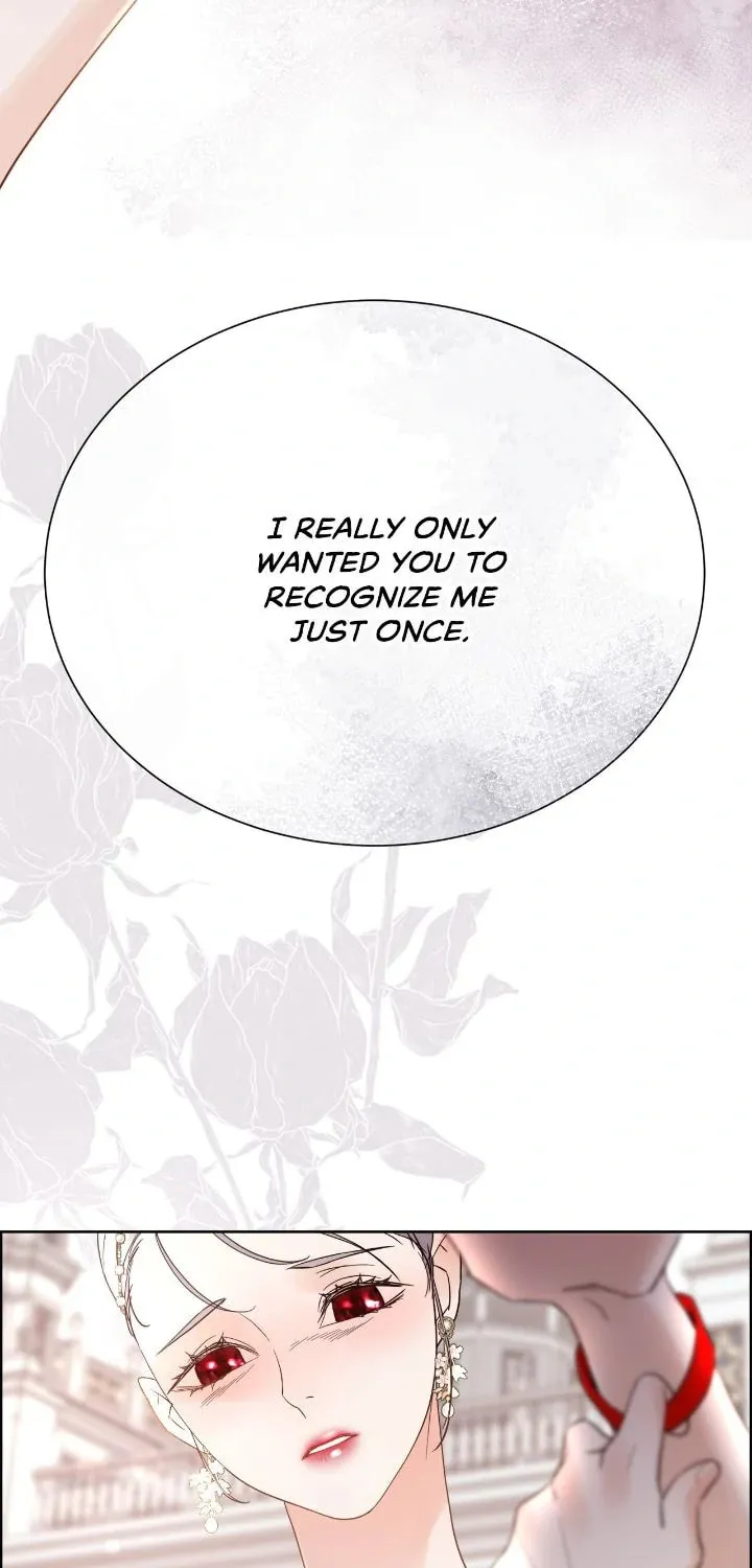 I Shall Kill That Sweet Devil Chapter 160 page 38 - 