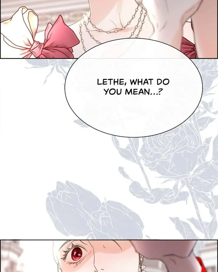 I Shall Kill That Sweet Devil Chapter 160 page 39 - 