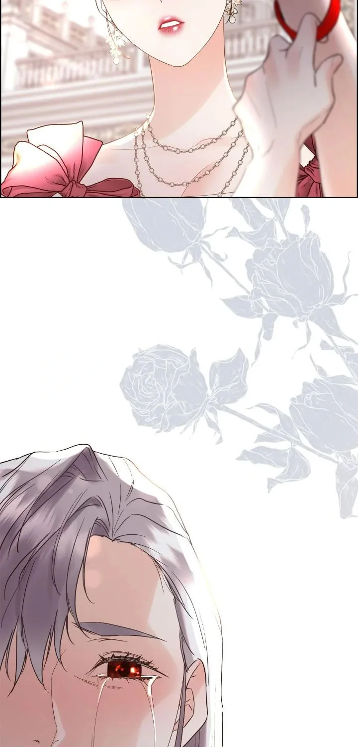 I Shall Kill That Sweet Devil Chapter 160 page 40 - 