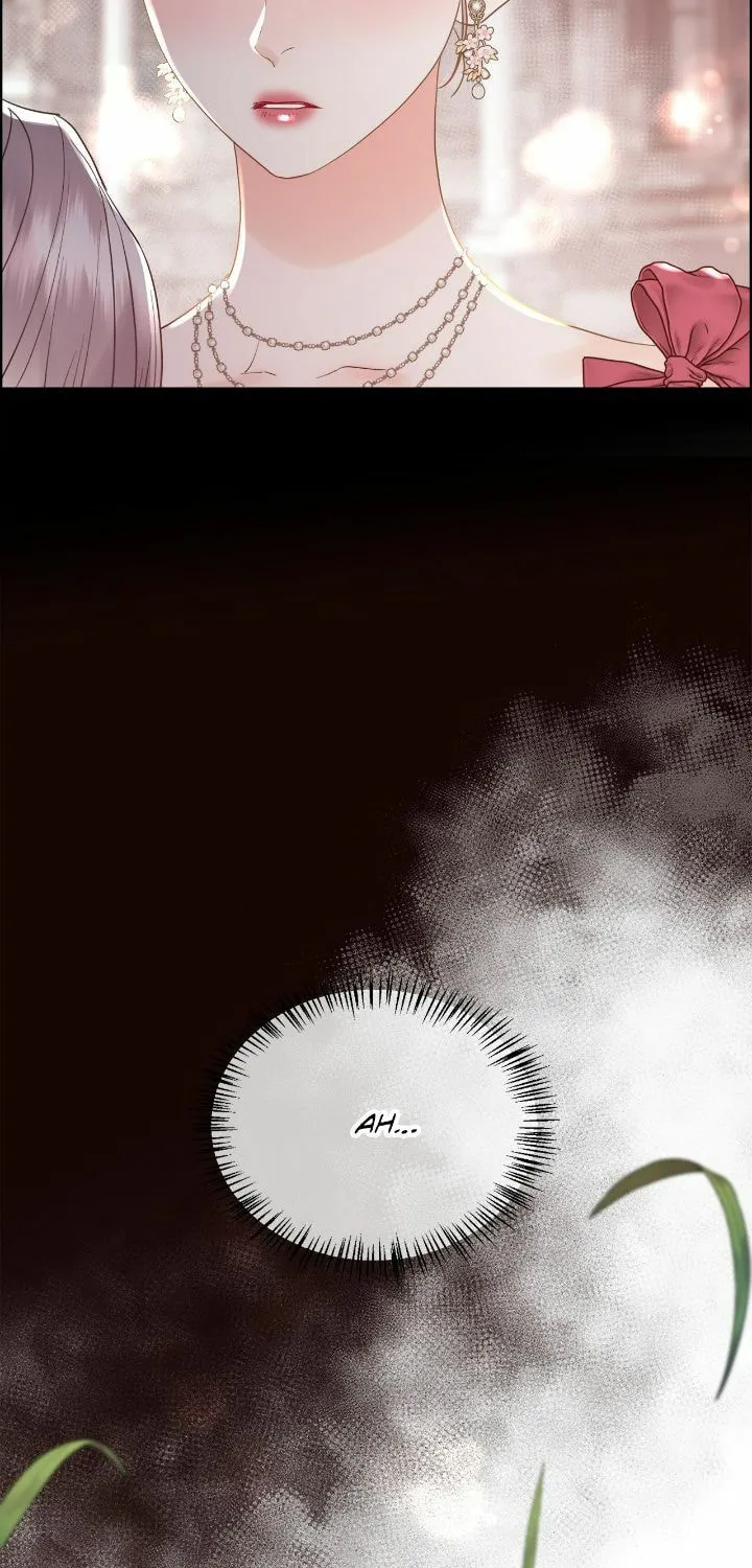 I Shall Kill That Sweet Devil Chapter 160 page 5 - 