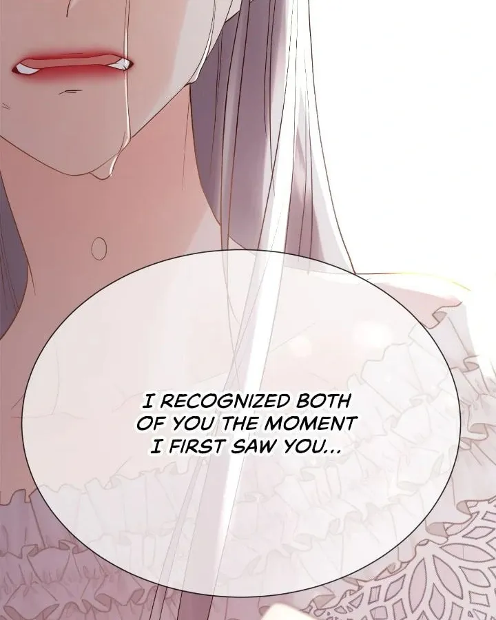 I Shall Kill That Sweet Devil Chapter 160 page 41 - 