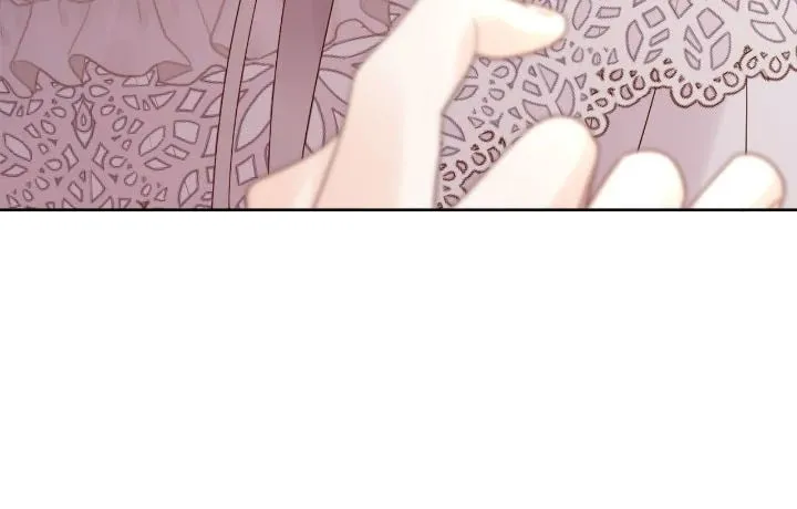 I Shall Kill That Sweet Devil Chapter 160 page 42 - 