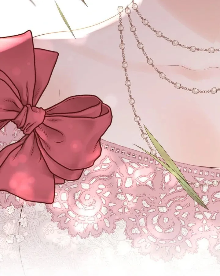 I Shall Kill That Sweet Devil Chapter 160 page 44 - 