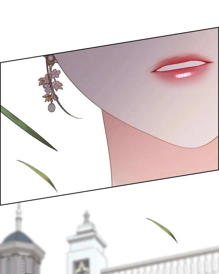 I Shall Kill That Sweet Devil Chapter 160 page 48 - 