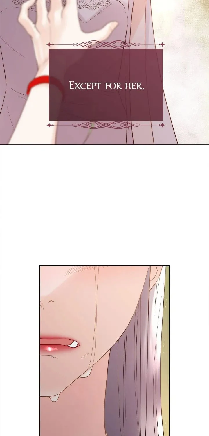 I Shall Kill That Sweet Devil Chapter 160 page 54 - 