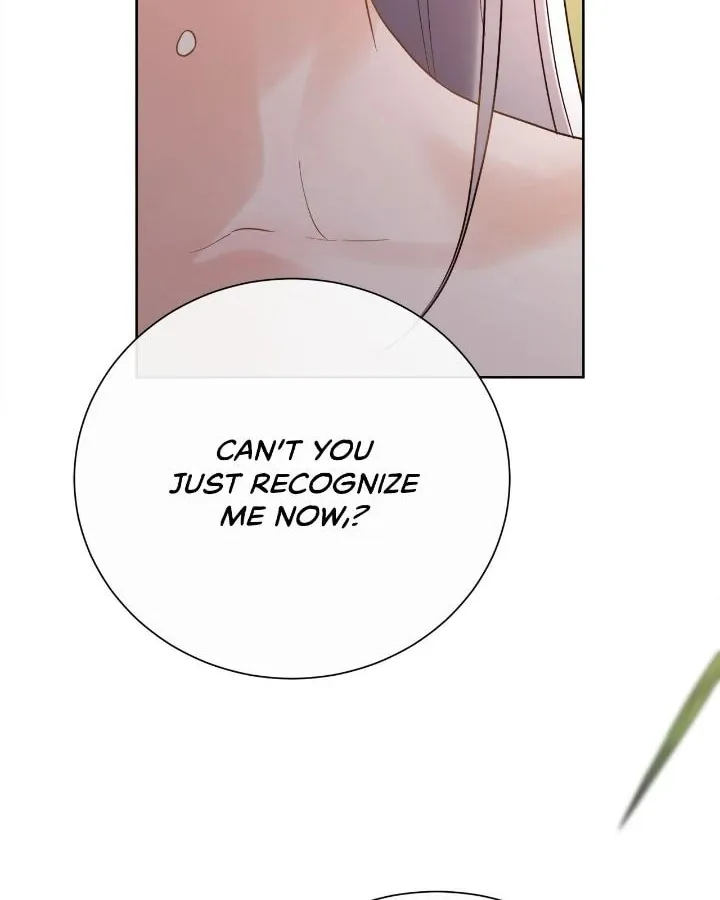 I Shall Kill That Sweet Devil Chapter 160 page 55 - 