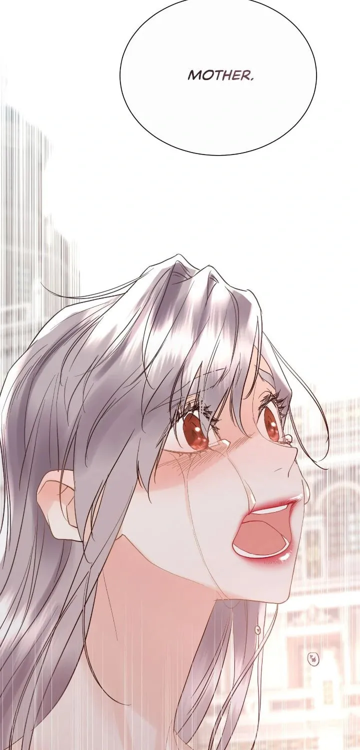 I Shall Kill That Sweet Devil Chapter 160 page 56 - 