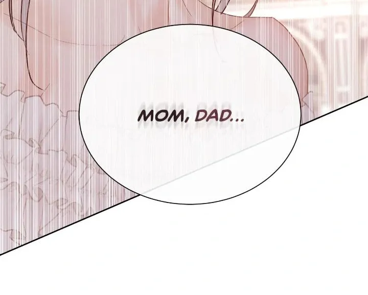 I Shall Kill That Sweet Devil Chapter 160 page 57 - 
