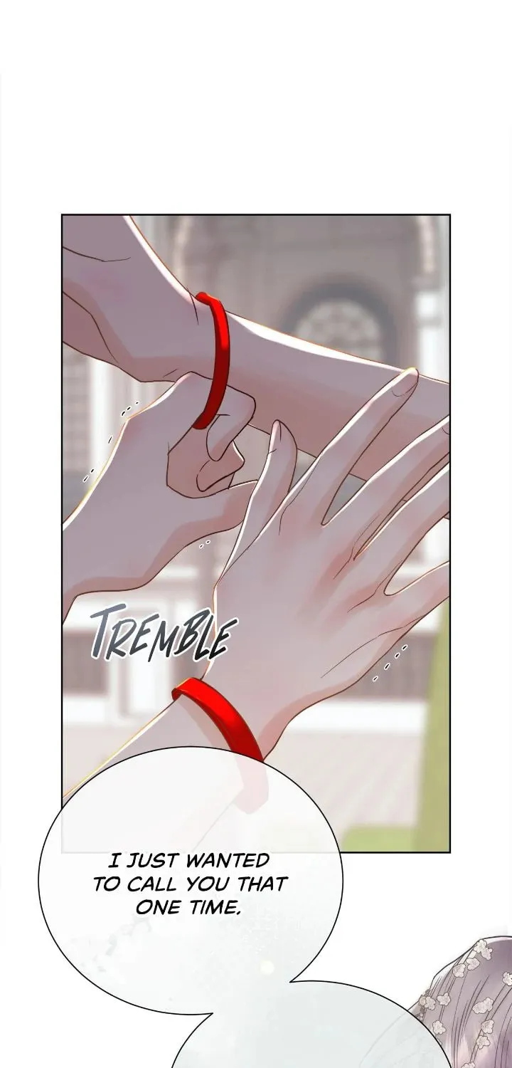 I Shall Kill That Sweet Devil Chapter 160 page 58 - 