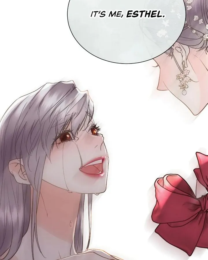 I Shall Kill That Sweet Devil Chapter 160 page 59 - 