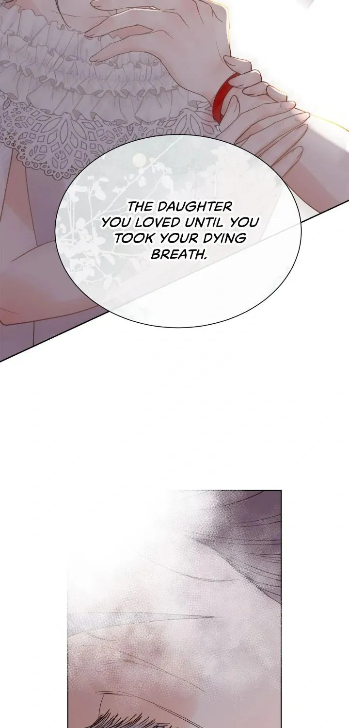 I Shall Kill That Sweet Devil Chapter 160 page 60 - 
