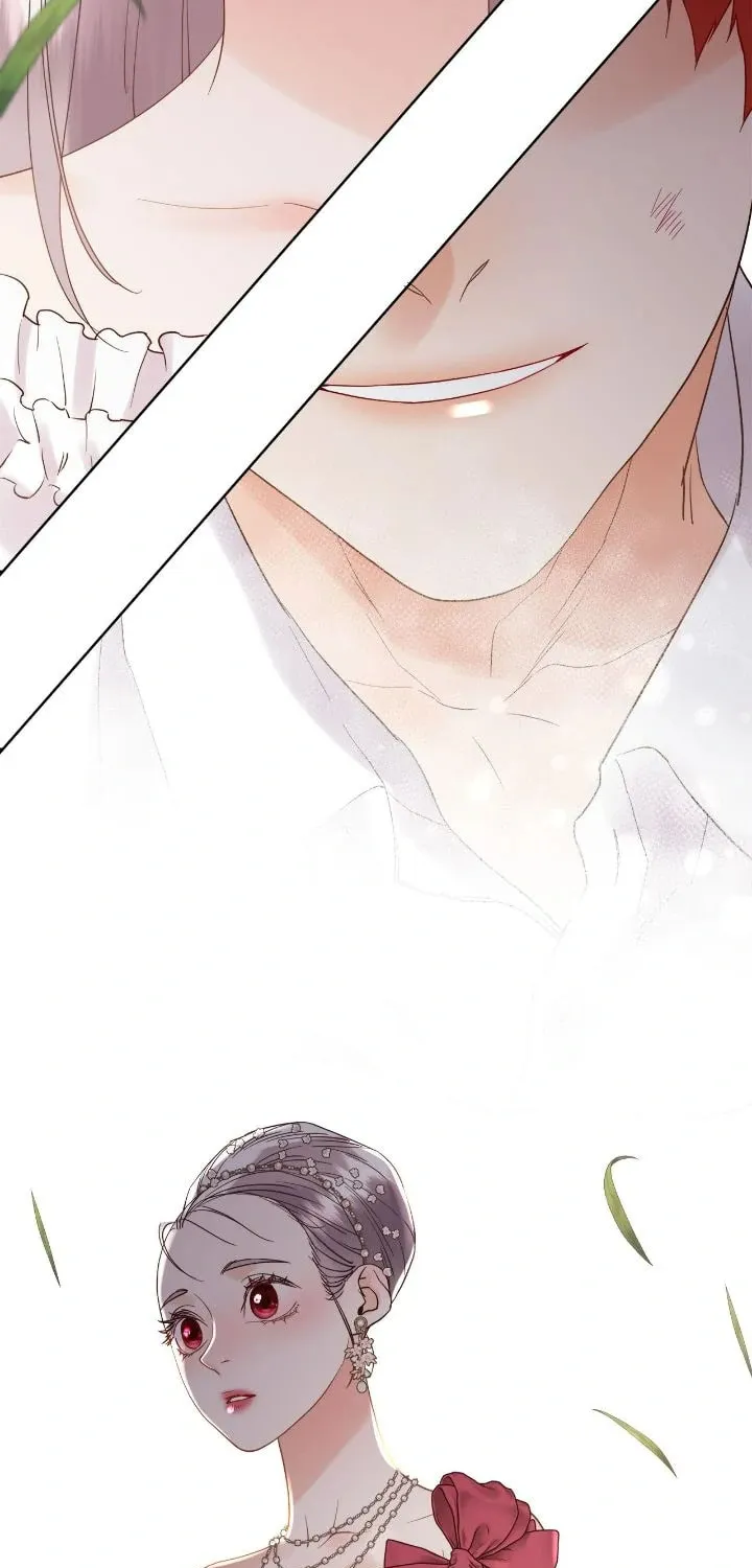 I Shall Kill That Sweet Devil Chapter 160 page 7 - 