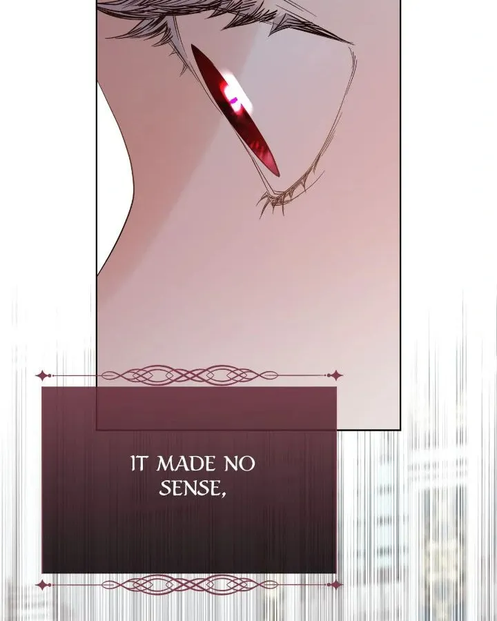 I Shall Kill That Sweet Devil Chapter 160 page 61 - 