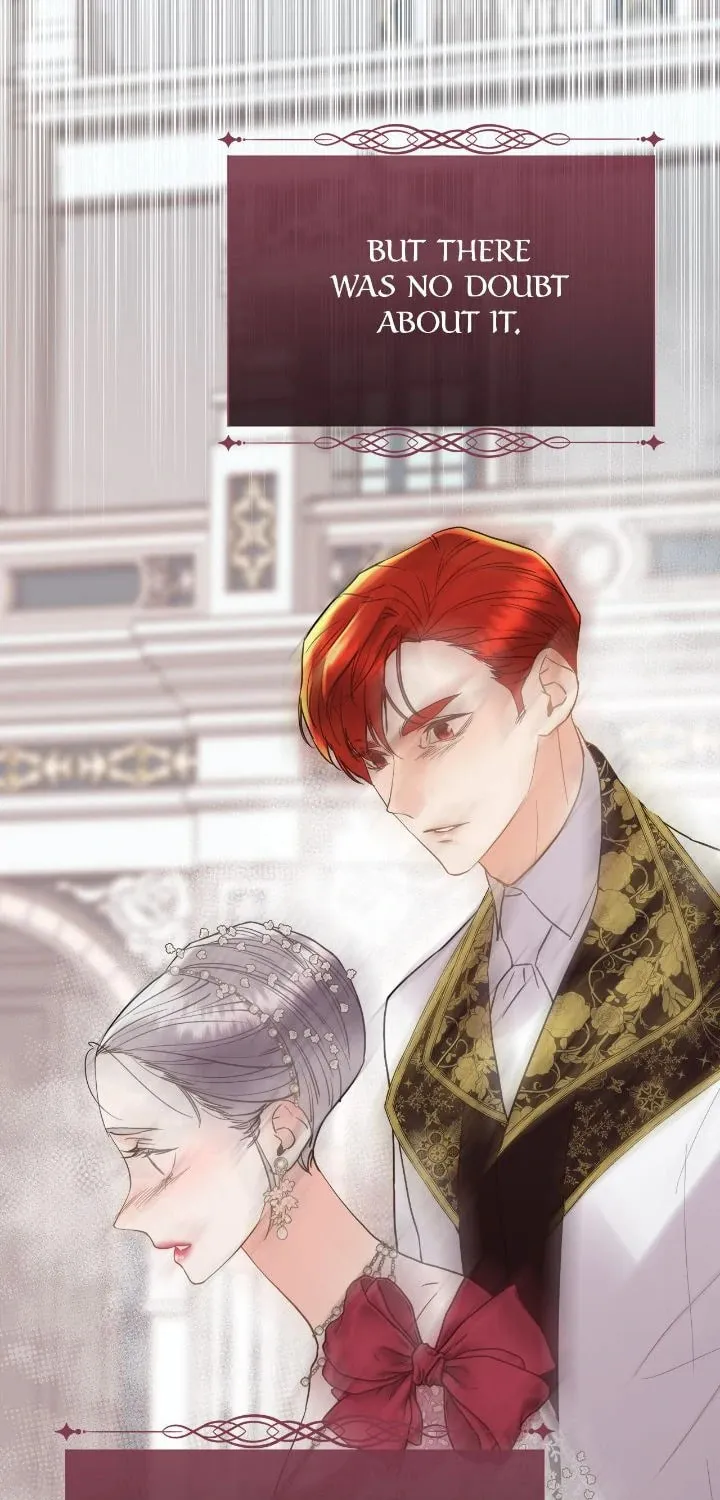 I Shall Kill That Sweet Devil Chapter 160 page 62 - 