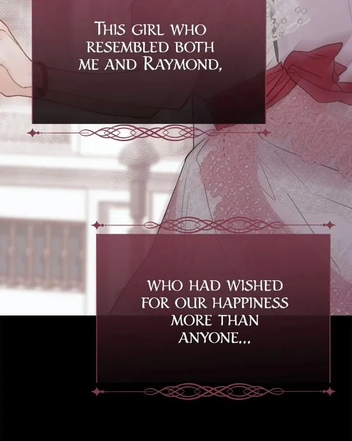 I Shall Kill That Sweet Devil Chapter 160 page 63 - 