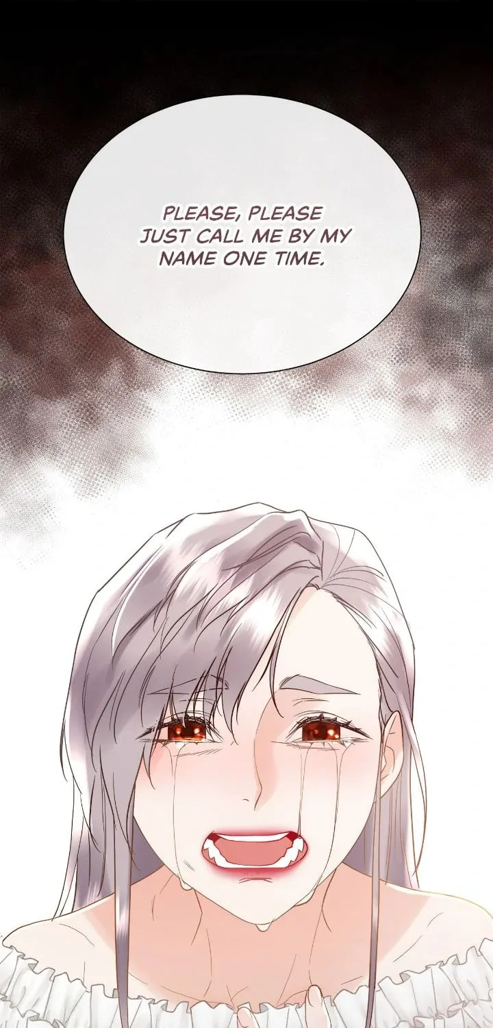I Shall Kill That Sweet Devil Chapter 160 page 65 - 