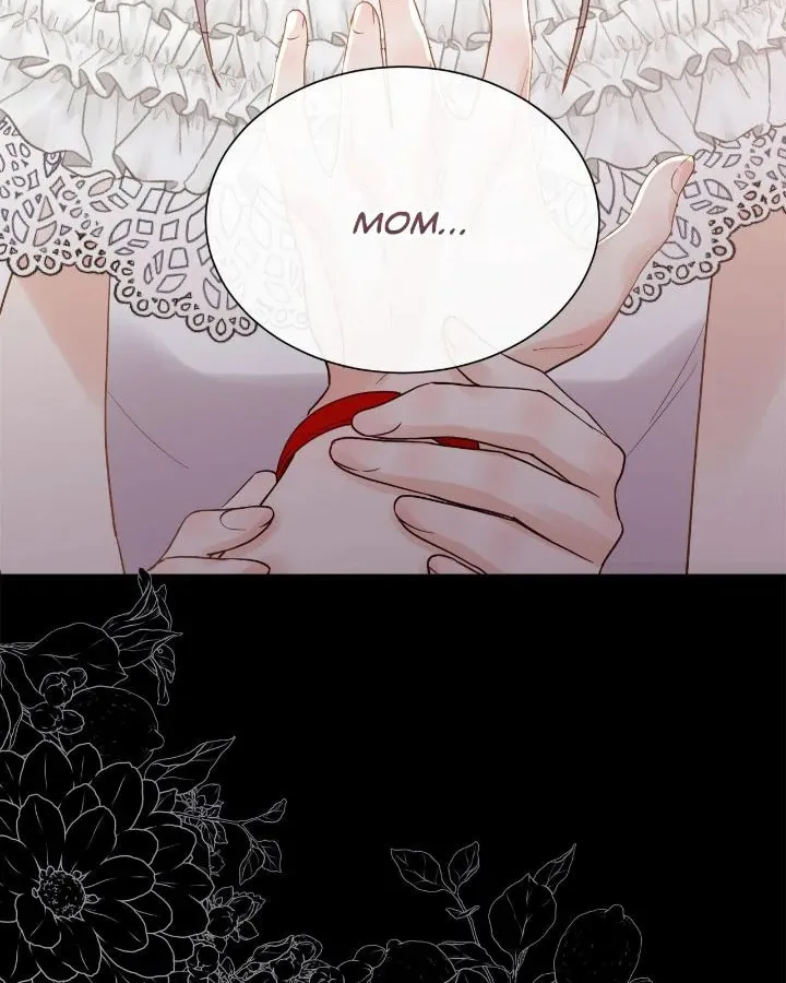 I Shall Kill That Sweet Devil Chapter 160 page 66 - 