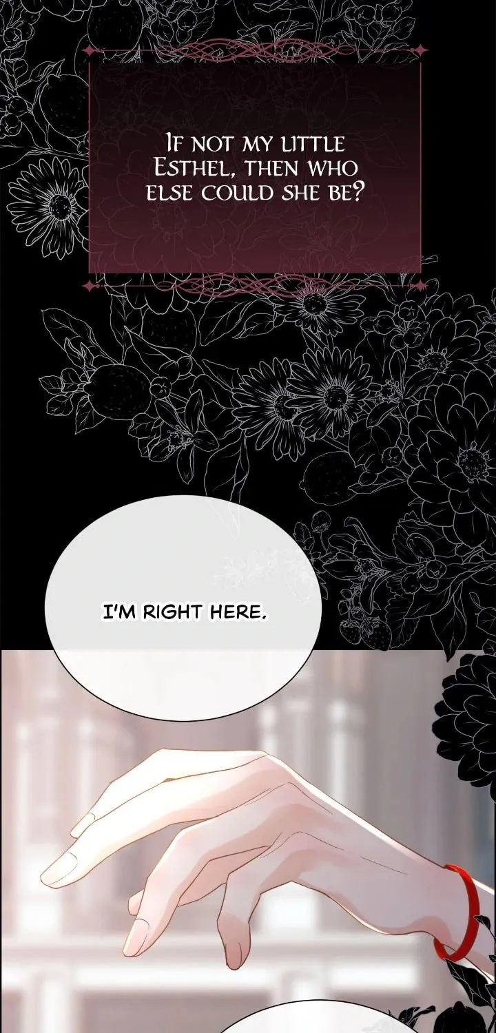 I Shall Kill That Sweet Devil Chapter 160 page 67 - 