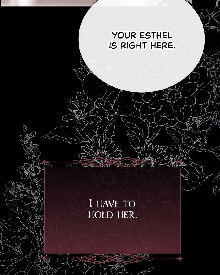 I Shall Kill That Sweet Devil Chapter 160 page 68 - 