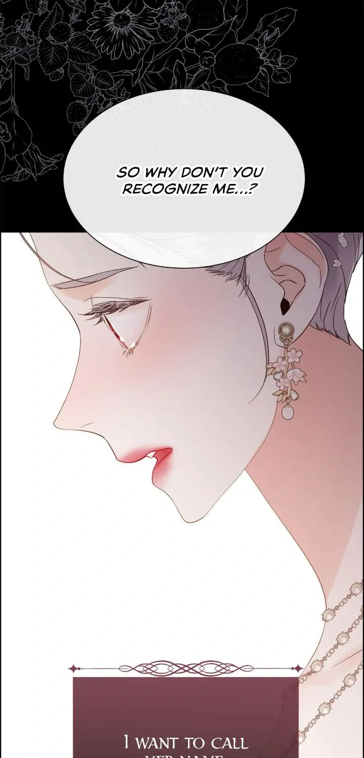 I Shall Kill That Sweet Devil Chapter 160 page 69 - 