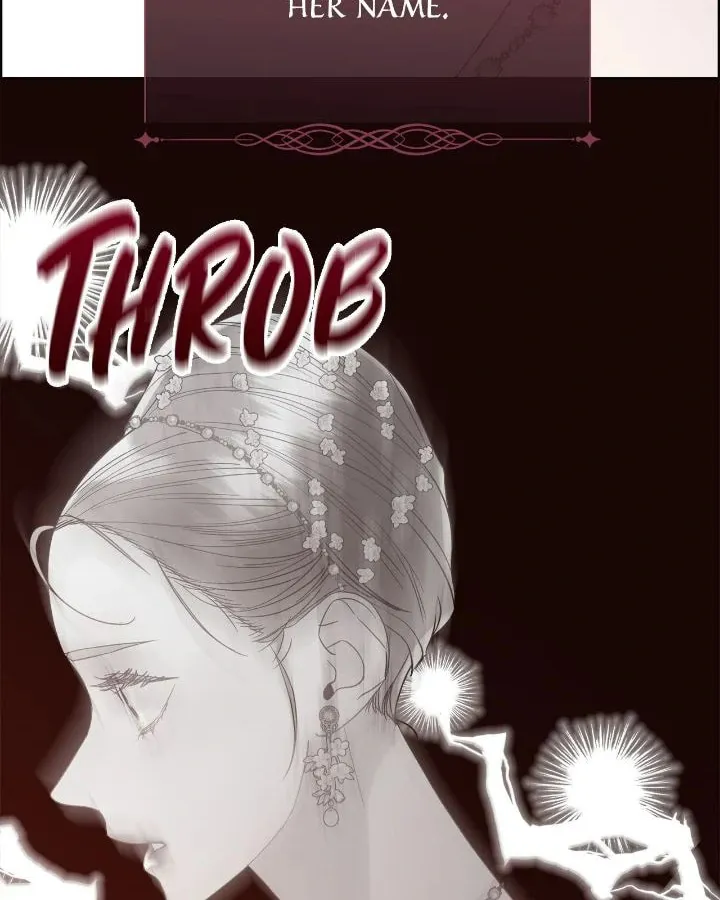 I Shall Kill That Sweet Devil Chapter 160 page 70 - 