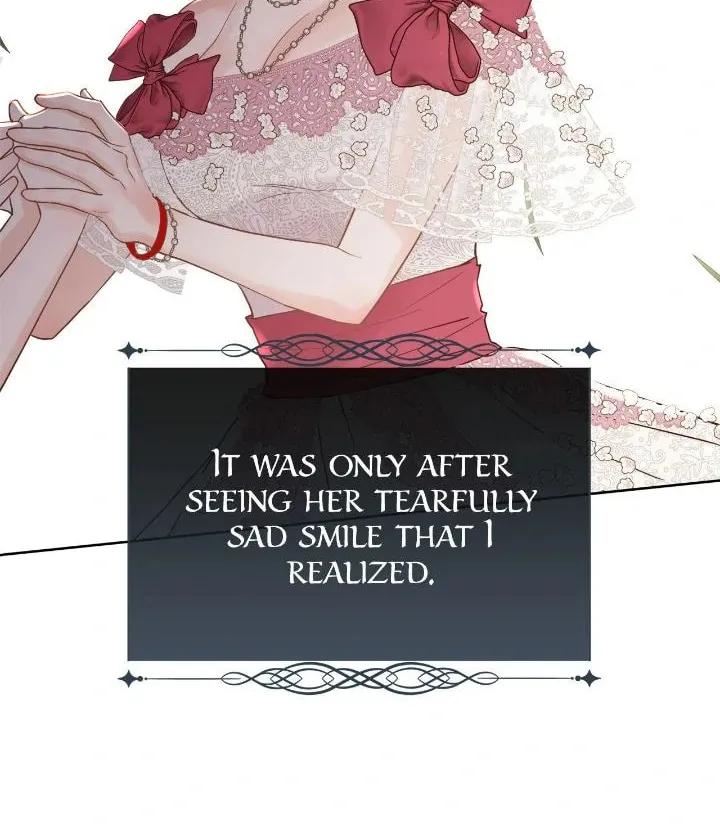 I Shall Kill That Sweet Devil Chapter 160 page 8 - 