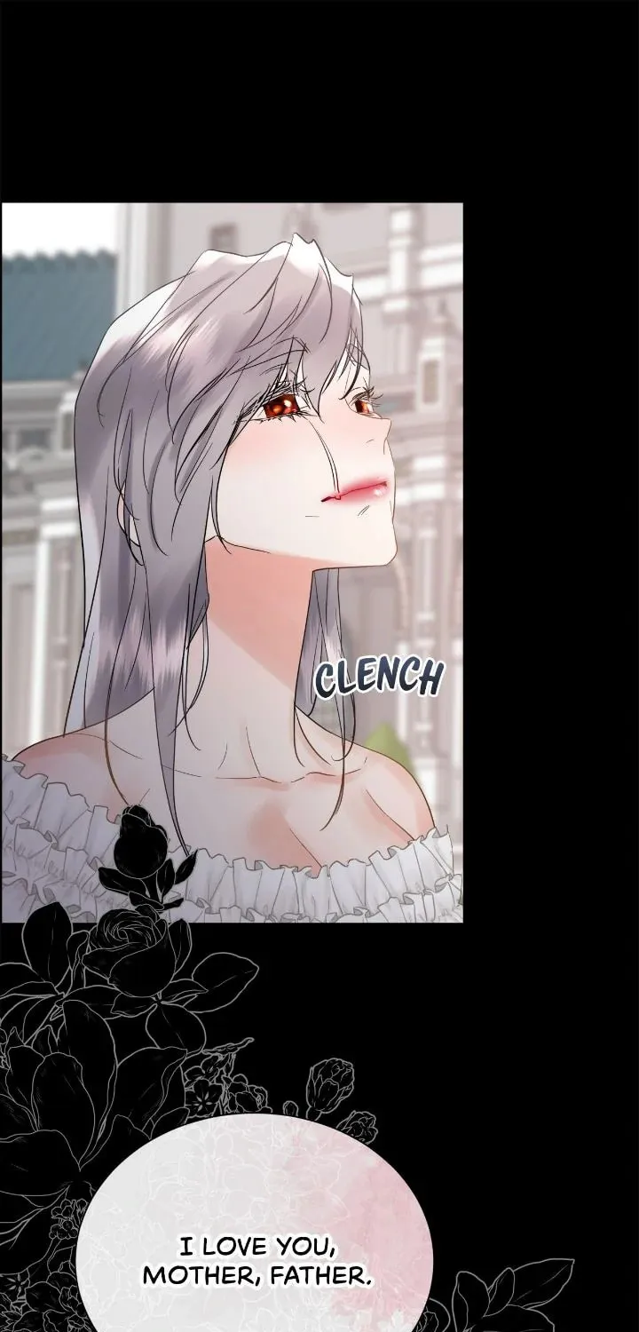 I Shall Kill That Sweet Devil Chapter 160 page 72 - 